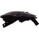 Purchase Top-Quality Passenger Side Headlamp Assembly Composite by DEPO - 334-1136R-AC2 pa4