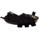 Purchase Top-Quality Passenger Side Headlamp Assembly Composite by DEPO - 334-1136R-AC2 pa5