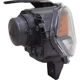Purchase Top-Quality Passenger Side Headlamp Assembly Composite by DEPO - 334-1139R-ACB2 pa4