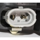 Purchase Top-Quality Passenger Side Headlamp Assembly Composite by DEPO - 335-1114R-AS pa4
