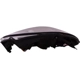 Purchase Top-Quality Passenger Side Headlamp Assembly Composite by DEPO - 335-1138R-AC pa2