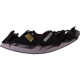Purchase Top-Quality Passenger Side Headlamp Assembly Composite by DEPO - 335-1138R-AC pa5