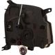 Purchase Top-Quality Passenger Side Headlamp Assembly Composite by DEPO - 335-1143R-AC pa3