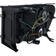 Purchase Top-Quality Passenger Side Headlamp Assembly Composite by DEPO - 335-1147R-AS pa5