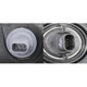 Purchase Top-Quality Passenger Side Headlamp Assembly Composite by DEPO - 335-1162R-AS2 pa3