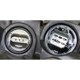 Purchase Top-Quality Passenger Side Headlamp Assembly Composite by DEPO - 335-1177R-ACH2 pa3