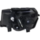 Purchase Top-Quality Passenger Side Headlamp Assembly Composite by DEPO - 335-1177R-ACH2 pa4