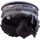 Purchase Top-Quality Passenger Side Headlamp Assembly Composite by DEPO - 341-1104R-UCD pa2