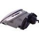 Purchase Top-Quality Passenger Side Headlamp Assembly Composite by DEPO - 341-1104R-UCD pa3