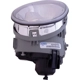 Purchase Top-Quality Passenger Side Headlamp Assembly Composite by DEPO - 341-1104R-UCD pa5