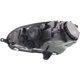 Purchase Top-Quality Passenger Side Headlamp Assembly Composite by DEPO - 341-1118R-AS pa2