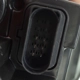 Purchase Top-Quality Passenger Side Headlamp Assembly Composite by DEPO - 341-1118R-AS pa4