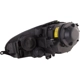 Purchase Top-Quality Passenger Side Headlamp Assembly Composite by DEPO - 341-1124R-USH3 pa4