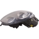 Purchase Top-Quality Passenger Side Headlamp Assembly Composite by DEPO - 341-1124R-USH3 pa5