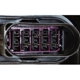 Purchase Top-Quality Passenger Side Headlamp Assembly Composite by DEPO - 341-1129R-AS2 pa3