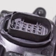 Purchase Top-Quality Passenger Side Headlamp Assembly Composite by DEPO - 341-1143R-AS2 pa4
