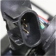 Purchase Top-Quality Passenger Side Headlamp Assembly Composite by DEPO - K30-1122R-AS pa3