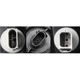 Purchase Top-Quality Passenger Side Headlamp Assembly Composite by DEPO - K30-1133R-AC1 pa3