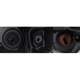 Purchase Top-Quality Passenger Side Headlamp Assembly Composite by DEPO - K30-1143R-ACN pa2