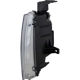 Purchase Top-Quality Passenger Side Headlamp Assembly Composite by DEPO - K30-1143R-ACN pa4