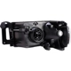 Purchase Top-Quality EAGLE EYES LIGHTS - CS094-B001R - Passenger Side Headlamp Assembly pa4