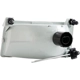Purchase Top-Quality Passenger Side Headlamp Assembly Composite by EAGLE EYES LIGHTS - FR088-B001R pa1