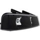 Purchase Top-Quality EAGLE EYES LIGHTS - GM343-B001R - Passenger Side Headlamp Assembly pa2