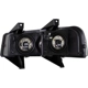 Purchase Top-Quality EAGLE EYES LIGHTS - GM343-B001R - Passenger Side Headlamp Assembly pa4
