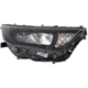 Purchase Top-Quality Passenger Side Headlamp Assembly Composite by EAGLE EYES LIGHTS - TY1375-B101R pa4