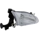 Purchase Top-Quality Passenger Side Headlamp Assembly Composite by EAGLE EYES LIGHTS - TY561-B001R pa4