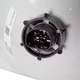Purchase Top-Quality Passenger Side Headlamp Assembly Composite - FO2503153C pa1