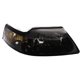 Purchase Top-Quality Passenger Side Headlamp Assembly Composite - FO2503177 pa2