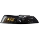Purchase Top-Quality Passenger Side Headlamp Assembly Composite - FO2503177 pa4