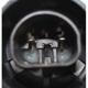 Purchase Top-Quality Passenger Side Headlamp Assembly Composite - FO2503183C pa2