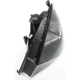 Purchase Top-Quality Passenger Side Headlamp Assembly Composite - FO2503199 pa3