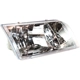 Purchase Top-Quality Passenger Side Headlamp Assembly Composite - FO2503200 pa5