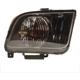 Purchase Top-Quality Passenger Side Headlamp Assembly Composite - FO2503215C pa1