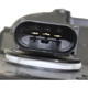 Purchase Top-Quality Passenger Side Headlamp Assembly Composite - FO2503249C pa1