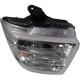 Purchase Top-Quality Passenger Side Headlamp Assembly Composite - FO2503249C pa6