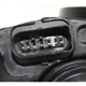 Purchase Top-Quality Passenger Side Headlamp Assembly Composite - FO2503314 pa3