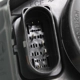 Purchase Top-Quality Passenger Side Headlamp Assembly Composite - FO2503326 pa3