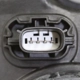 Purchase Top-Quality Passenger Side Headlamp Assembly Composite - FO2503335 pa3