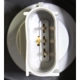 Purchase Top-Quality Passenger Side Headlamp Assembly Composite - FO2503335 pa6
