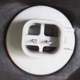 Purchase Top-Quality Passenger Side Headlamp Assembly Composite - FO2503335 pa7