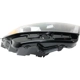 Purchase Top-Quality Passenger Side Headlamp Assembly Composite - FO2503341C pa1