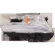 Purchase Top-Quality Passenger Side Headlamp Assembly Composite - FO2503372 pa10