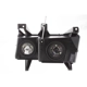 Purchase Top-Quality Passenger Side Headlamp Assembly Composite - GM2503234C pa7