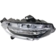 Purchase Top-Quality Passenger Side Headlamp Assembly Composite - HO2503176 pa4