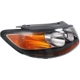 Purchase Top-Quality Passenger Side Headlamp Assembly Composite - HY2503139 pa5