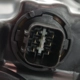 Purchase Top-Quality Passenger Side Headlamp Assembly Composite - HY2503158C pa6